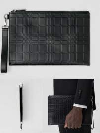 Picture of Burberry Wallets _SKUfw213257374fw